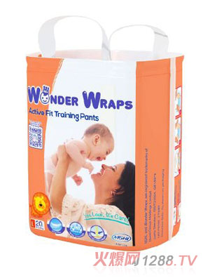 ��Ȼ��ؐ����ѝ