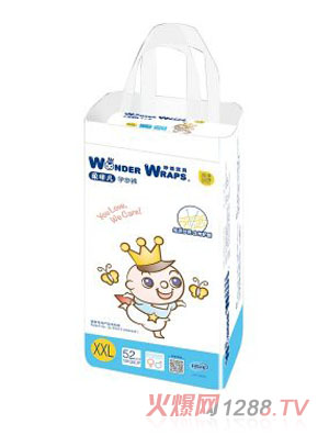 ��Ȼ��ؐ��Ƿ��W(xu��)��ѝ