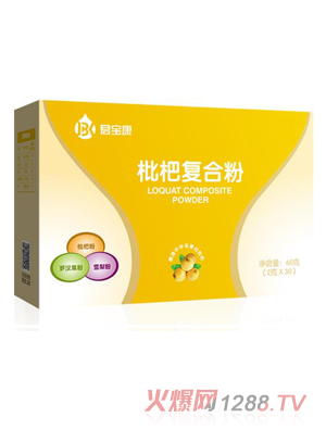 ���������ˏ�(f��)�Ϸ�