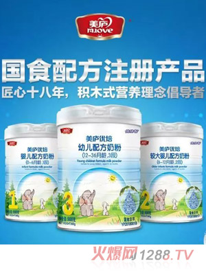 ���]��(y��u)�����׃��䷽�̷�