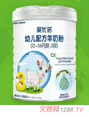 ��(��i)��(y��u)�Z�׃��䷽���̷ۣ�12-36���g��3�Σ�