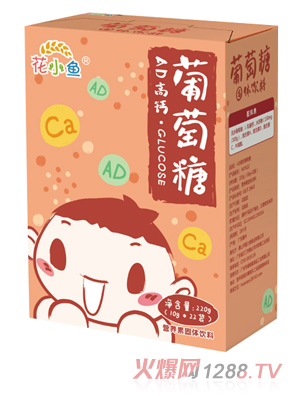 ��С�~������-AD���}