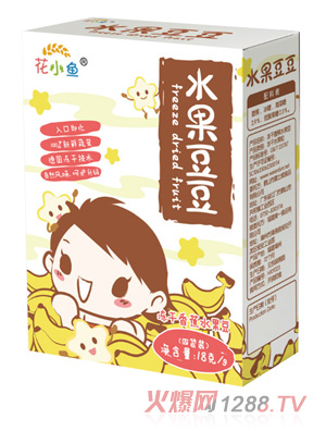 ��С�~ˮ������-�㽶ζ