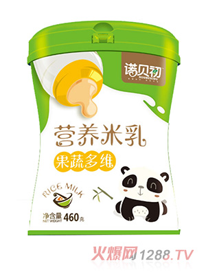 �Zؐ�����߶�S�I�B(y��ng)����