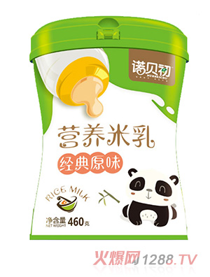 �Zؐ����(j��ng)��ԭζ�I�B(y��ng)����