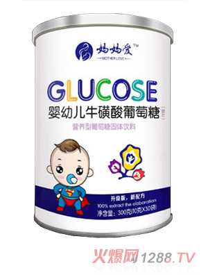 �����ۋ��׃������������� Ͱ�b