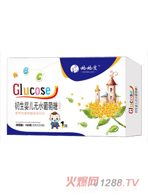 �����۳����냺�oˮ������ ���b