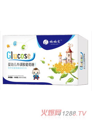 �����ۋ��׃������������� ���b