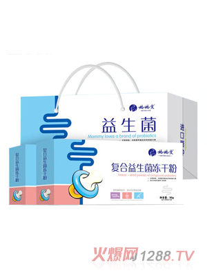 �����ۏͺ����������ɷ� �Y���b