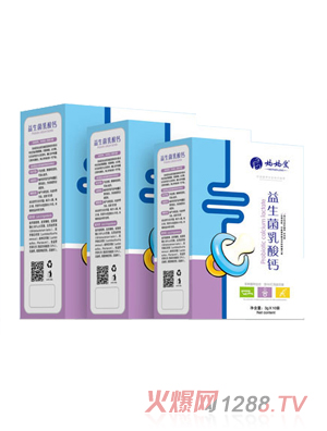 �����������������} �Q��