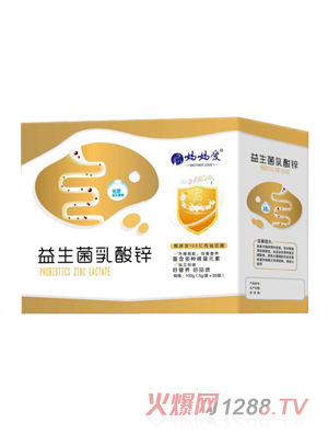 �����������������\