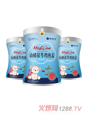 ������(��i)ɽ������u��(n��i)��΢����