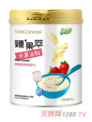 �࿵����͡�ˮ���׷�-��ݮ�㽶ζ�䷽