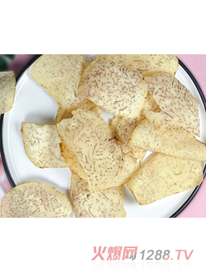 С���Ӿ��x���L(zh��ng)Ұ���^