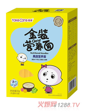 �࿵���bϵ�й��ߠI(y��ng)�B(y��ng)��