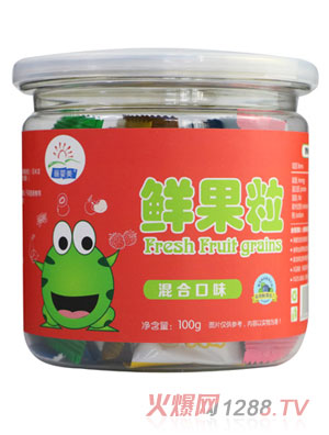 �������r��������Ͽ�ζ��