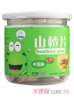 ������ɽ�Ƭ���O(p��ng)��ζ��