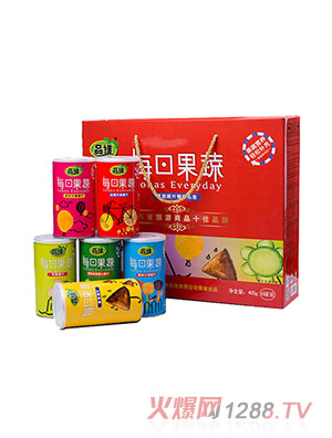 Ʒ�Sÿ�չ��߶Y��