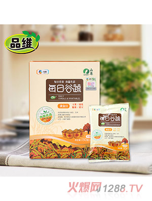 Ʒ�Sÿ�չ��ߺ��b��150�����S���գ�