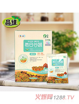 Ʒ�Sÿ�չ��ߺ��b��150��������գ�