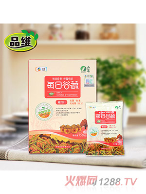 Ʒ�Sÿ�չ��ߺ��b��150�����N(y��n)�t�գ�