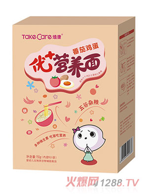 �࿵��(y��u)+�����u���I(y��ng)�B(y��ng)��