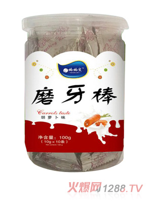 ������(��i)ĥ����-���}��ζ���b