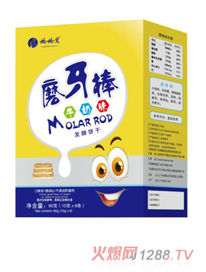 ������(��i)ĥ����-ţ��ζ���b