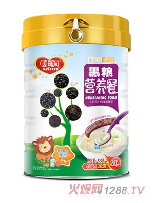 ���̈@�ڼZ�I�B(y��ng)��