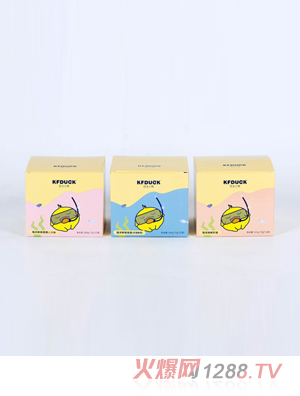 ����С����~(y��)�cϵ�� ���b