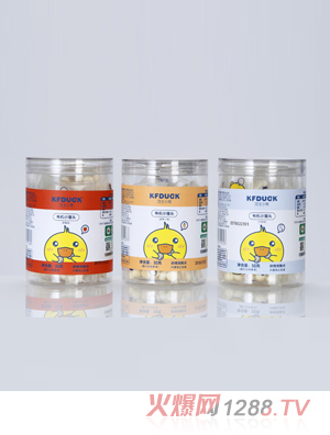 ����С���ЙCС�z�^ϵ��