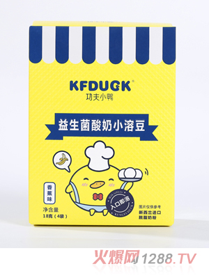 ����С������������С�ܶ� �㽶ζ