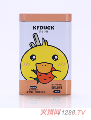 ����С�����׃�ĥ���� ��ݮζ