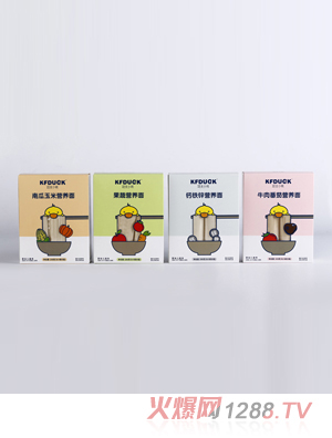 ����С���I(y��ng)�B(y��ng)��ϵ��