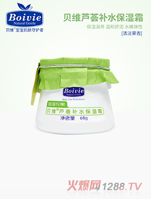 ؐ�S�J�C�a(b��)ˮ����˪