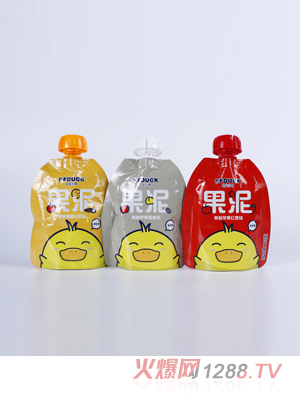 ����С������ϵ��