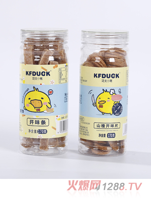 ����С���_ζϵ��3