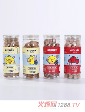 ����С���_ζϵ��1