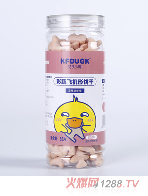 ����С�������w�C��� ��ݮ����ζ