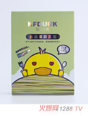 ����С�����b����ֱ��