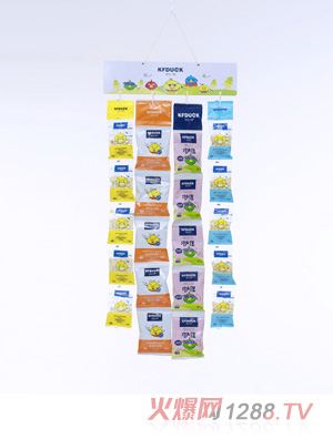 ����С�����㶹��ϵ��