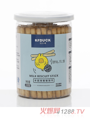 ����С��ţ��ζ�����