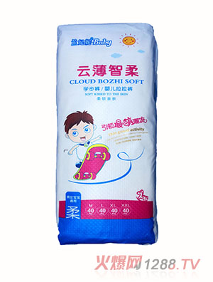 �m���݋냺����ѝ