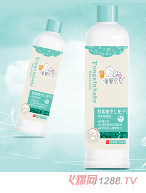 ��ܰؐؐ�ݱ�������������