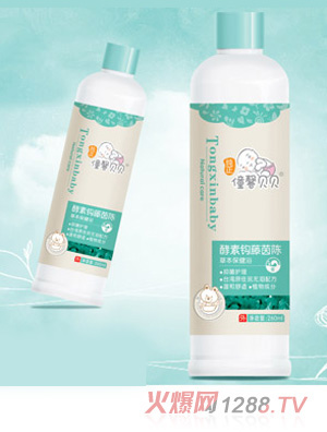 ��ܰؐؐ�ݱ����������S��