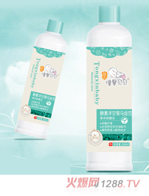 ��ܰؐؐ�ݱ�����ԡ������