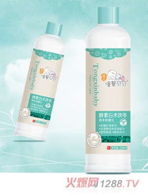 ��ܰؐؐ�ݱ����������a��