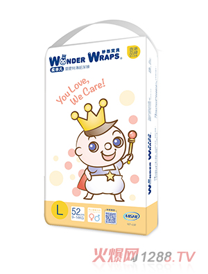 ��Ȼ��ؐ��Ƿ��h(hu��n)���ر�����ѝL 52Ƭ