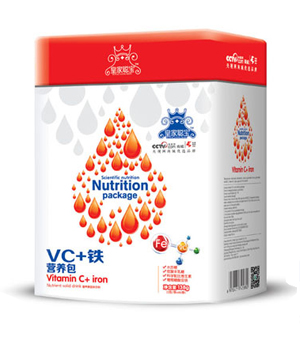 �ʼ���VC+�F�I�B(y��ng)�� �� 