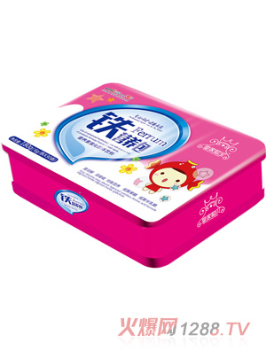 �ʼ����F�I�B(y��ng)��